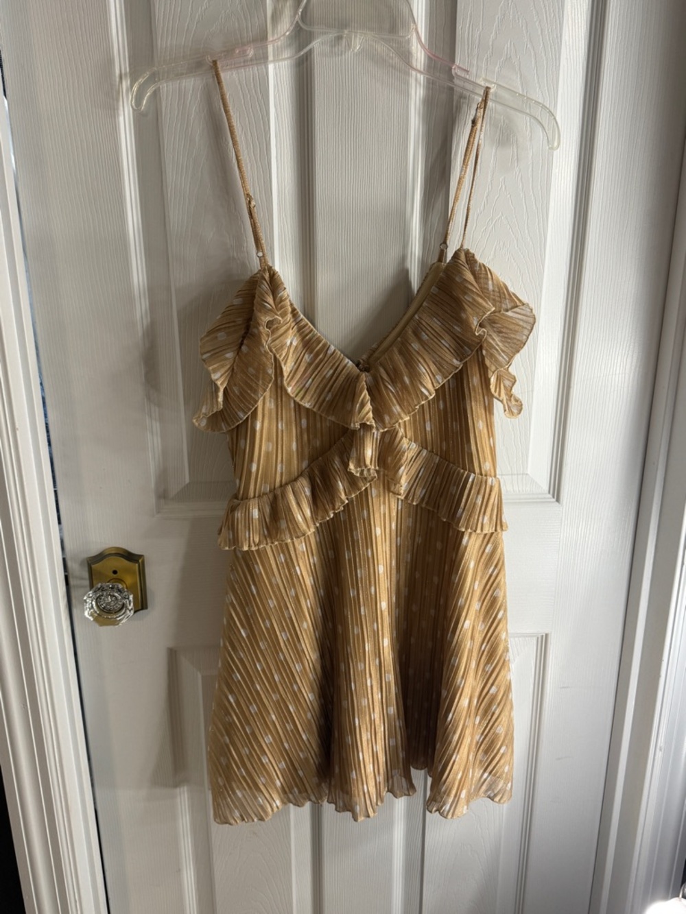 House of Harlow X Revolve